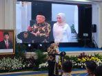 KH-Maruf-Amin-saat-memberikan-sambutan-di-acara-perpisahan.jpg