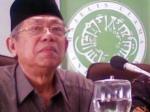 KH-Maruf-Amin.jpg