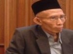 KH-Sahal-Mahfudz.jpg