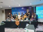 KH-Said-Aqil-Siroj-pada-konferensi-pers-Refleksi-Akhir-Tahun-LPOI.jpg