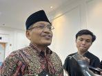 KH-Ulil-Abshar-Abdalla-di-Kantor-PBNU-432.jpg
