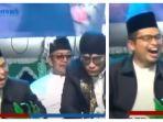 KH-Usman-Ali-Salman-tampak-tertawa.jpg