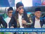KH-Usman-Ali-kiri-tertawa-saat-Gus-Miftah-tengah-memanggil-penjual-es-teh-di-Magelang.jpg