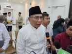KH-Yahya-Cholil-Staquf-di-Gedung-PBNU-Jakav.jpg