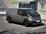 KIA-PV5-8.jpg