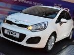 KIA-Rio-Facelift.jpg