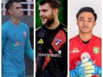 KIPER-TIMNAS-INDONESIA-DI-ERA-KLUIVERT.jpg