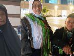 KISAH-HAJI-LANSIA.jpg