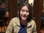 Keluar Penjara, Lidya Pratiwi Kini Sibuk Jadi Kreator Konten Kuliner Halal di YouTube