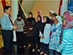 KJRI-DUBAI.jpg