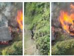 KKB-Bakar-SMP-di-Kiwirok-Papua-Pegunungan.jpg