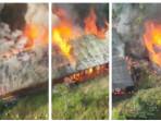 KKB-Kembali-Bakar-SMP-Negeri-Kiwirik-Papua-Pegunungan.jpg