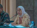 KKP-Sukses-Tingkatkan-Pendapatan-Pembudidaya-di-Semester-I-2024.jpg