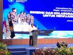 KKP-TERJUNKAN-TIM-POLSUS-KE-RAJA-AMPAT.jpg