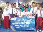 KKP-mengadakan-acara-makan-bergizi-dengan-menu-ikan-kakap-putih.jpg