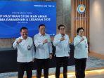 KKP-proyeksi-ketersediaan-ikan.jpg