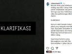 KLARIFIKASI-RIDWAN-KAMIL-ISU-PERSELINGKUHAN.jpg