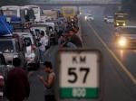 KM-57_Macet.jpg