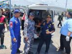 KM-Anugerah-Indah-18-Terbakar.jpg