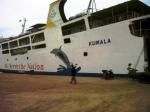 KM-Kumala-Banjarmasin.jpg