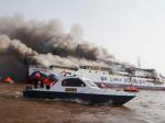 KM-Marina-Terbakar-3.jpg