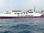 KMP-Safira-Nusantara.jpg