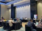 Kolaborasi Taiwan-Indonesia Lewat Teknologi Medis dan Riset