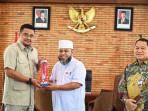 KOLABORASI-SUMATERA.jpg