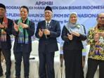 KOLABORASI-UT-APSMBI.jpg