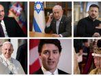 KOLASE-PEMIMPIN-DUNIA-UCAPKAN-SELAMAT-KE-TRUMP.jpg