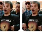 KOLASE-ROY-SURYO-PAMER-BAJU.jpg