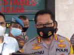 KOMPASCOMHIMAWAN.jpg