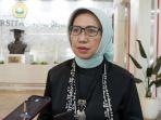 KOMPAScomMIFTAHUL-HUDA-q-indah-amperawati.jpg
