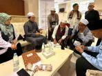 KOMPENSASI-JEMAAH-12443634ASDASCFD.jpg