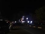 Sudah 6 Jam Masih Mati Listrik di Aceh, Pedagang Khawatir Stok Bahan Bakar untuk Genset