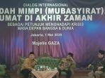 KONEKSI-ROHANI-Majelis-GAZA-Gerakan-Akhir-Zaman.jpg