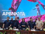 KONFERENSI-PERS-APBN-DIPANTAU-ISTANA-897857.jpg