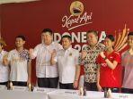 KONFERENSI-PERS-INDONESIA-OPEN.jpg