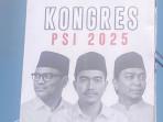 KONGRES-PSI-Ronald-Aritone-Sinaga-Kaesang-Pangarep-dan-Agus-Mulyono-Herlambang.jpg