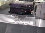 KONVEYOR-BAGASI-BANDARA.jpg
