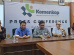 KOPDES-LEMBAGA-PENJAMIN.jpg