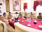 KOPERASI-MERAH-PUTIH-Bupati-Bogor-Rudy-Susmanto.jpg