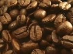 KOPI-biji.jpg