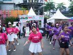 KOPLO-RUN-Peserta-ajang-sport-dan-entertainment-Koplo-Run.jpg