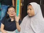 Siswa SMP di Tangsel Dibully Sejak MPLS: Korban Rabun Akibat Dipukul Pakai Kursi Besi