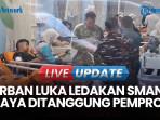 KORBAN-LEDAKAN-DI-SMAN-72-Korban-ledakan-di-SMAN-72-mendapatkan-perawatan.jpg