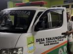 Paman Korban Kecelakaan KA Bekasi Ungkap Almarhumah Nurlela Pulang Lebih Malam dari Biasanya