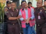 Rincian Harta Suratno, Ketua DPRD Magetan yang Nangis Kejer saat Ditahan Terkait Kasus Korupsi