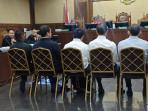 KORUPSI-PERTAMINA-PERSERO-Sidang-perkara-korupsi-tata-kelola-minyak-mentah.jpg