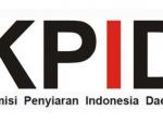 KPID.jpg